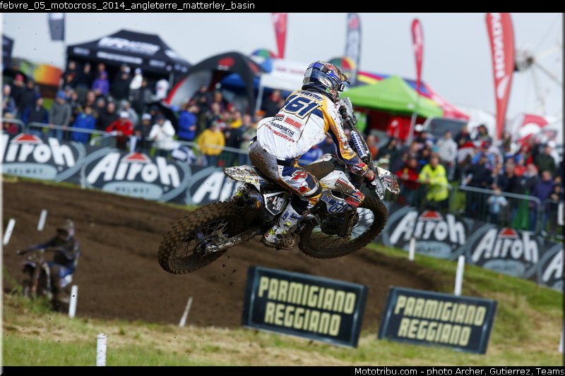 febvre_05_motocross_2014_angleterre_matterley_basin