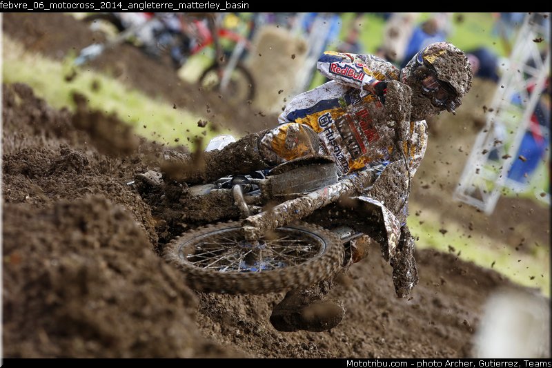 febvre_06_motocross_2014_angleterre_matterley_basin