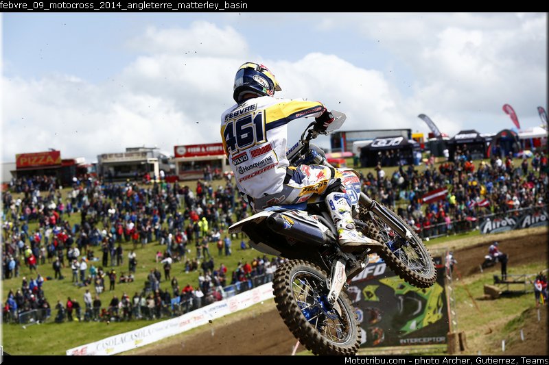 febvre_09_motocross_2014_angleterre_matterley_basin