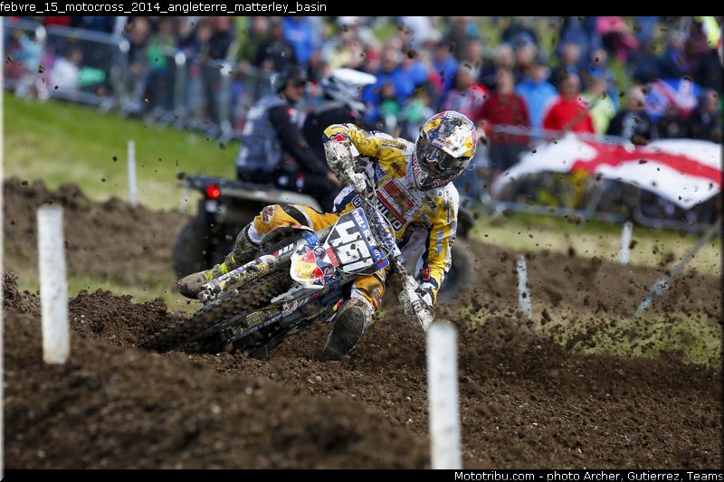 febvre_15_motocross_2014_angleterre_matterley_basin