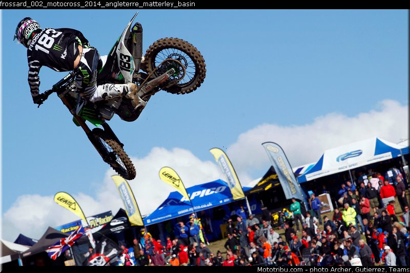 frossard_002_motocross_2014_angleterre_matterley_basin