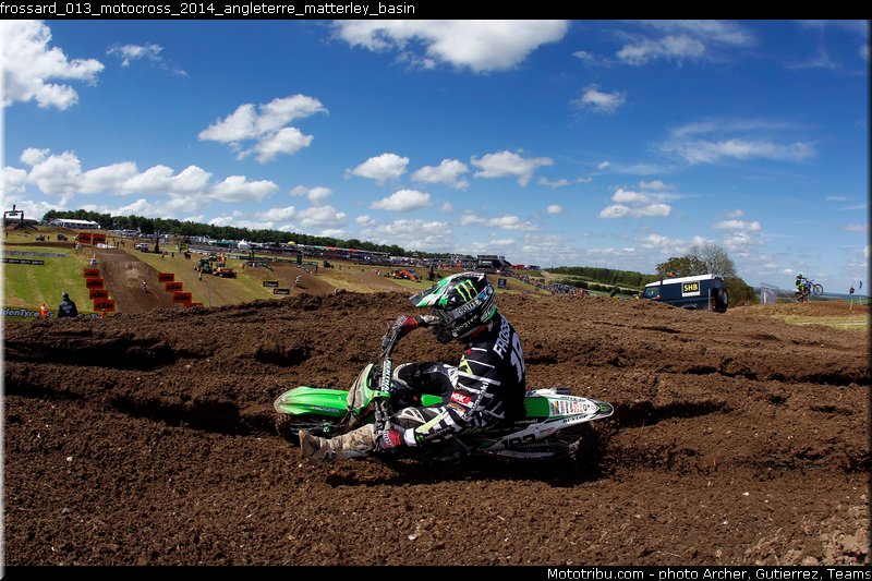 frossard_013_motocross_2014_angleterre_matterley_basin