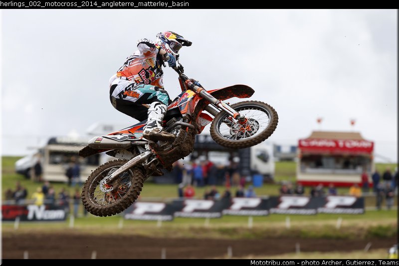 herlings_002_motocross_2014_angleterre_matterley_basin