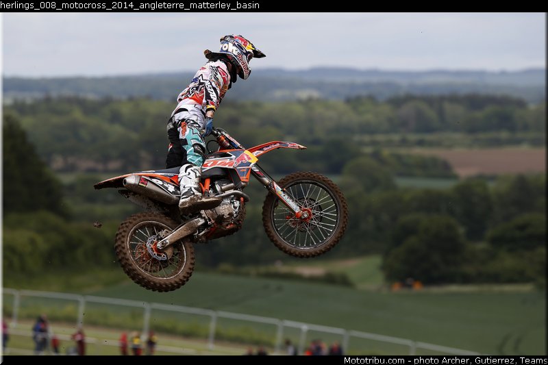 herlings_008_motocross_2014_angleterre_matterley_basin