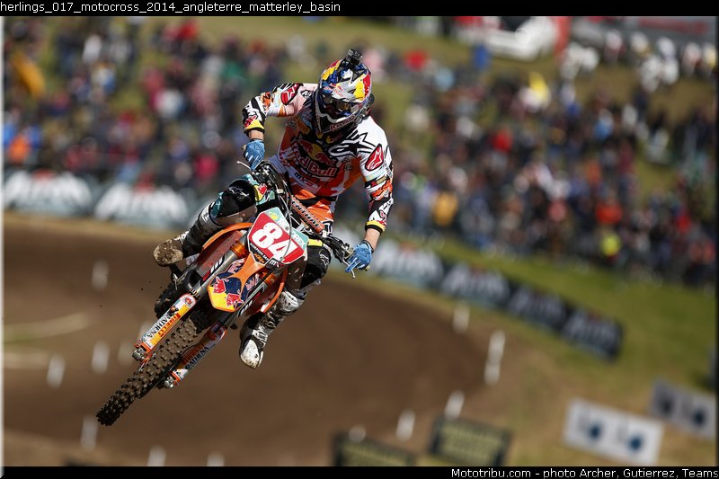herlings_017_motocross_2014_angleterre_matterley_basin