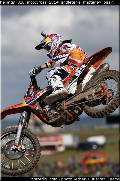 herlings_020_motocross_2014_angleterre_matterley_basin