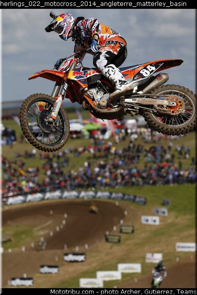 herlings_022_motocross_2014_angleterre_matterley_basin
