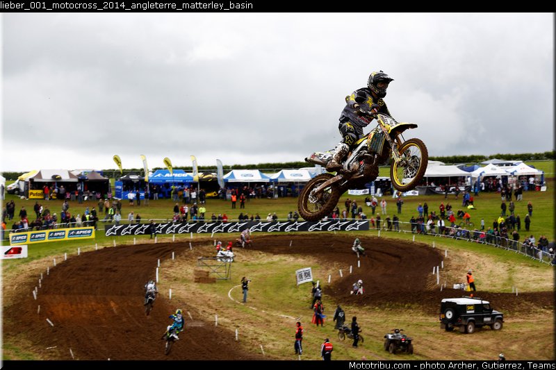 lieber_001_motocross_2014_angleterre_matterley_basin