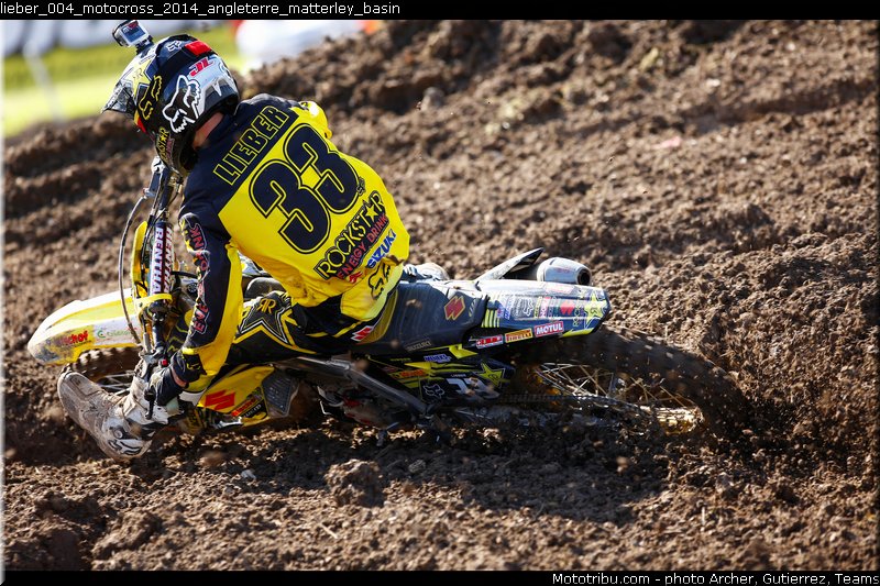 lieber_004_motocross_2014_angleterre_matterley_basin