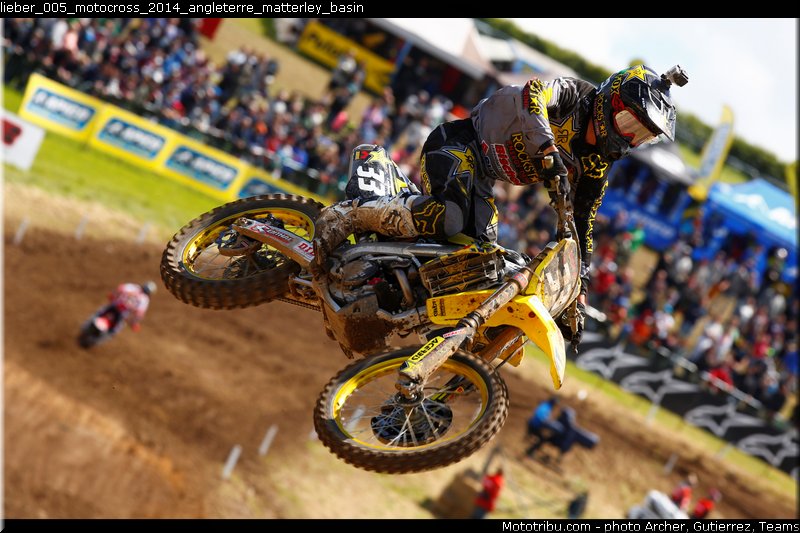 lieber_005_motocross_2014_angleterre_matterley_basin