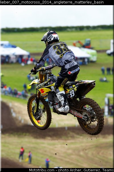 lieber_007_motocross_2014_angleterre_matterley_basin