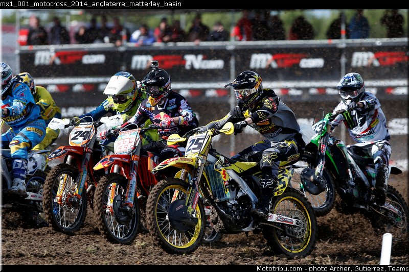 mx1_001_motocross_2014_angleterre_matterley_basin