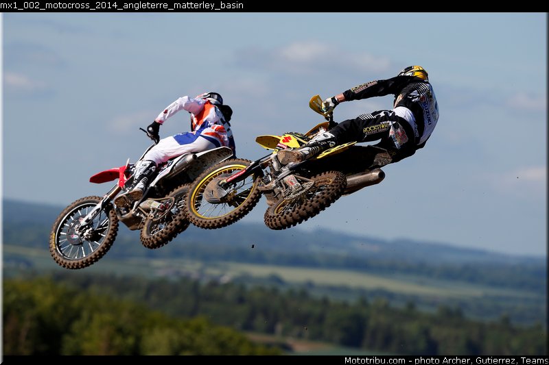 mx1_002_motocross_2014_angleterre_matterley_basin