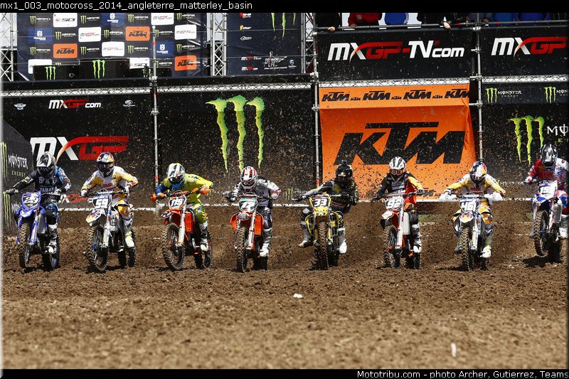 mx1_003_motocross_2014_angleterre_matterley_basin