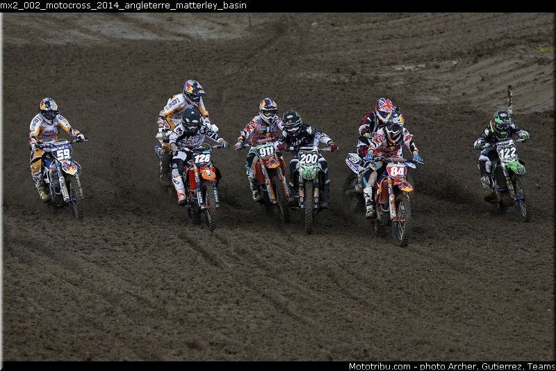 mx2_002_motocross_2014_angleterre_matterley_basin