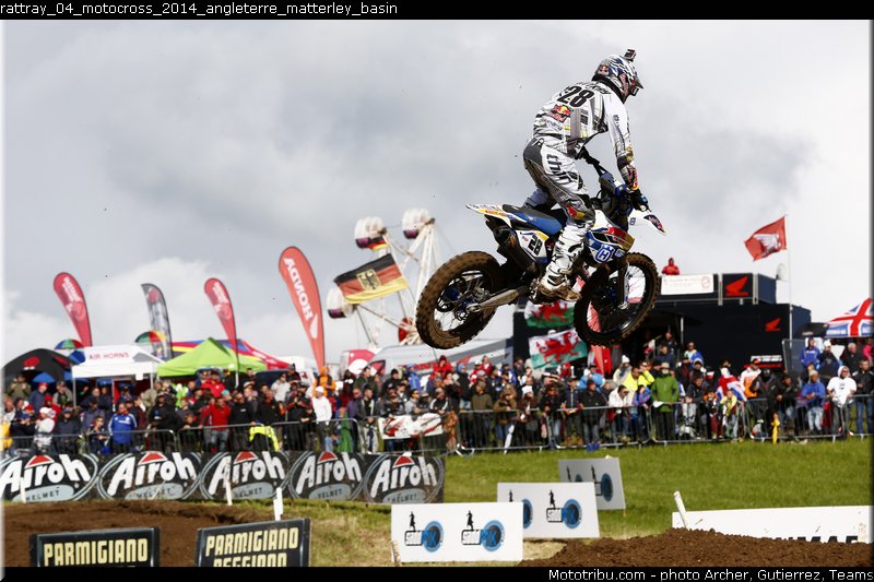 rattray_04_motocross_2014_angleterre_matterley_basin
