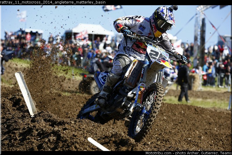 rattray_11_motocross_2014_angleterre_matterley_basin
