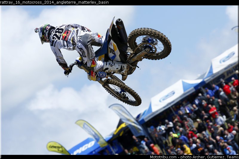 rattray_16_motocross_2014_angleterre_matterley_basin