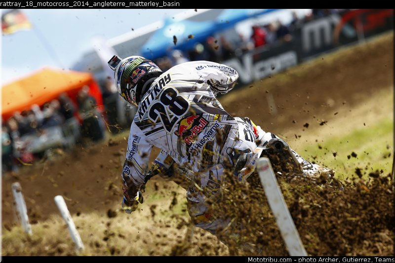 rattray_18_motocross_2014_angleterre_matterley_basin