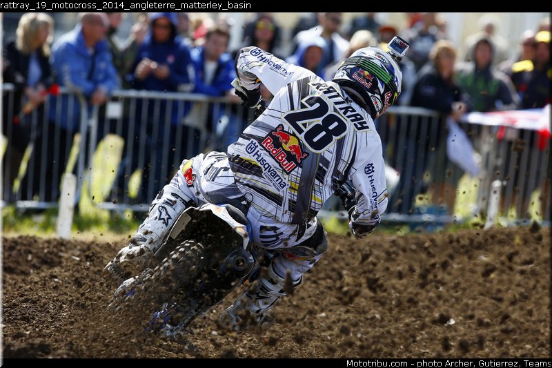 rattray_19_motocross_2014_angleterre_matterley_basin