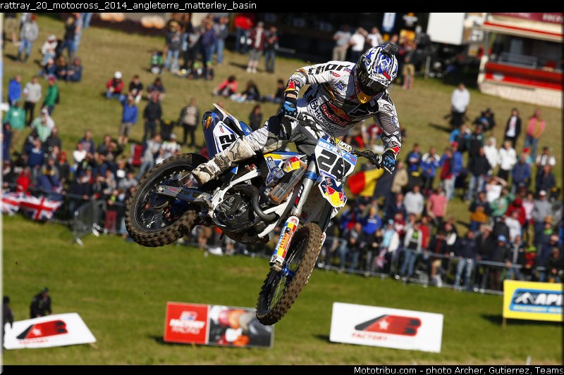 rattray_20_motocross_2014_angleterre_matterley_basin
