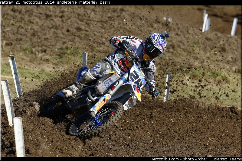 rattray_21_motocross_2014_angleterre_matterley_basin