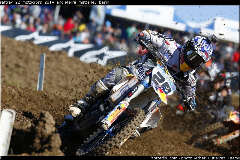 rattray_22_motocross_2014_angleterre_matterley_basin