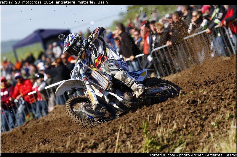 rattray_23_motocross_2014_angleterre_matterley_basin