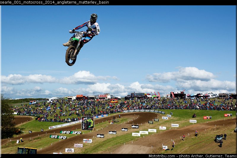 searle_001_motocross_2014_angleterre_matterley_basin
