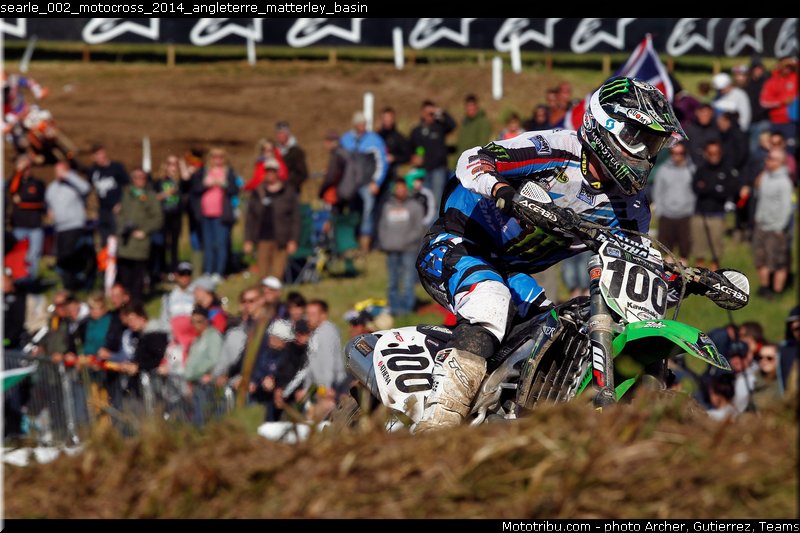 searle_002_motocross_2014_angleterre_matterley_basin