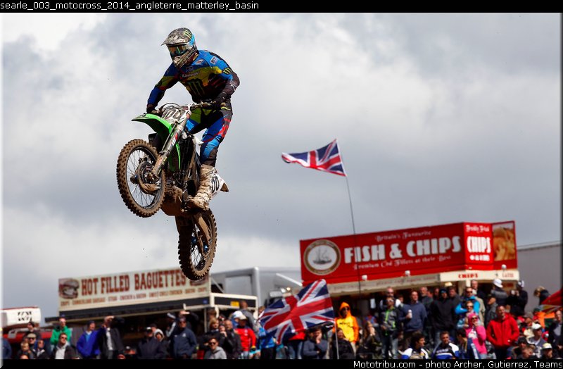 searle_003_motocross_2014_angleterre_matterley_basin