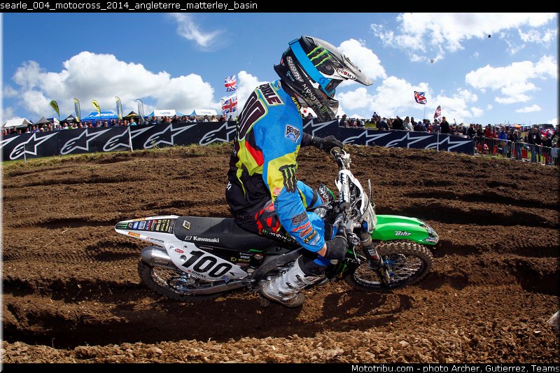searle_004_motocross_2014_angleterre_matterley_basin