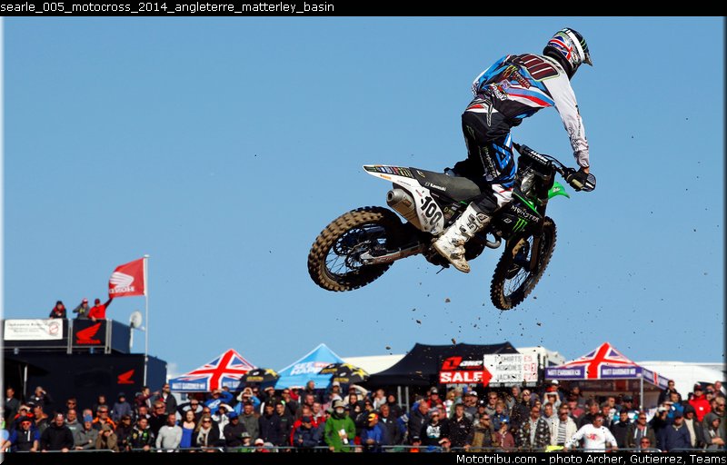 searle_005_motocross_2014_angleterre_matterley_basin