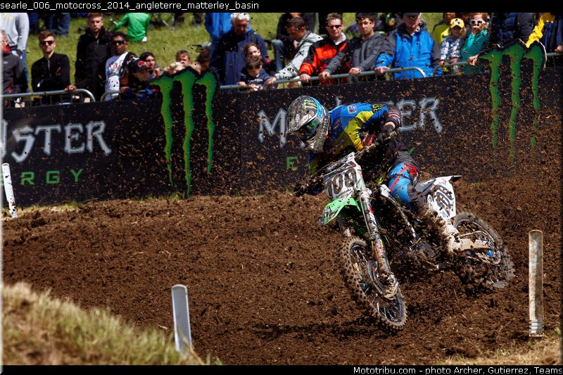 searle_006_motocross_2014_angleterre_matterley_basin