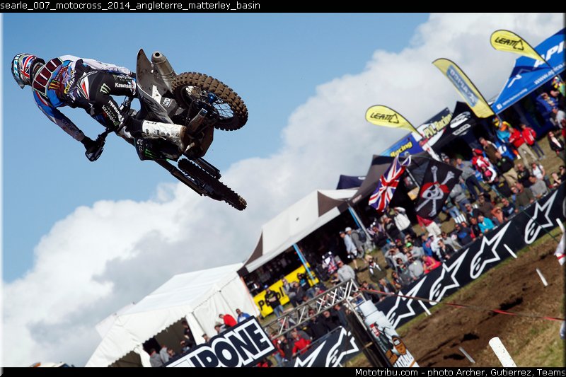 searle_007_motocross_2014_angleterre_matterley_basin