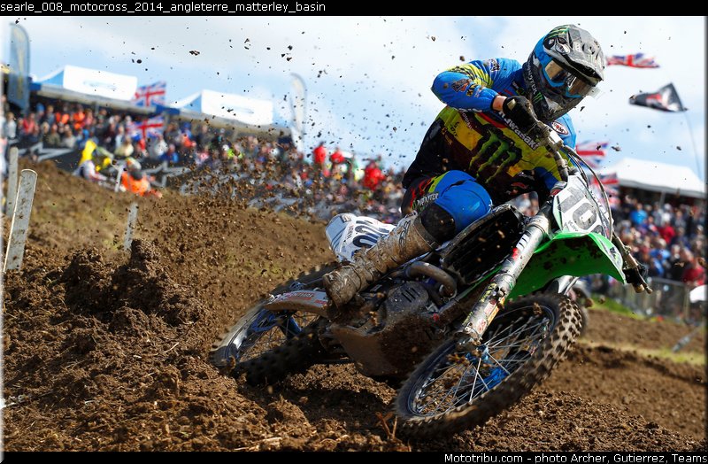 searle_008_motocross_2014_angleterre_matterley_basin