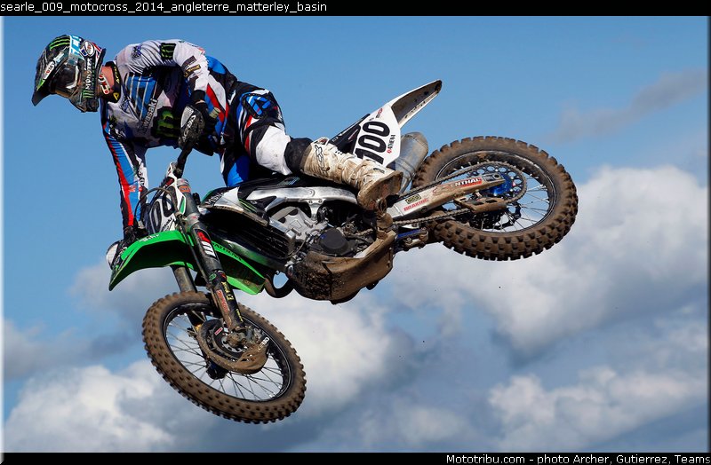 searle_009_motocross_2014_angleterre_matterley_basin