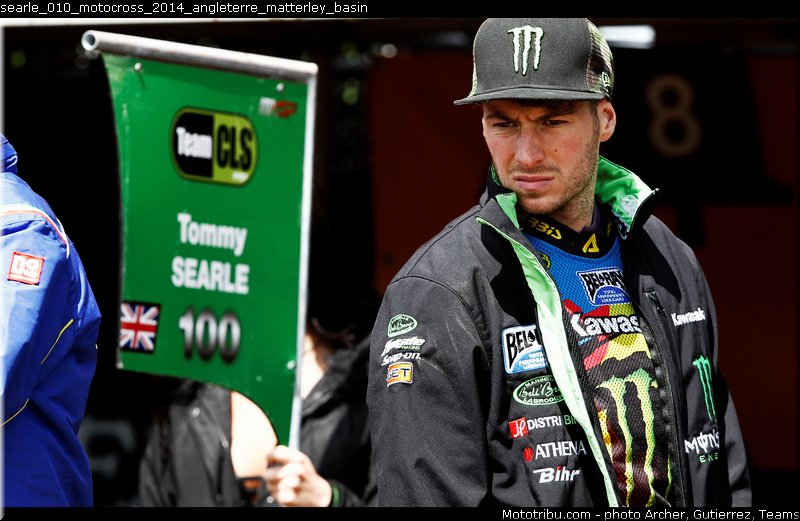 searle_010_motocross_2014_angleterre_matterley_basin