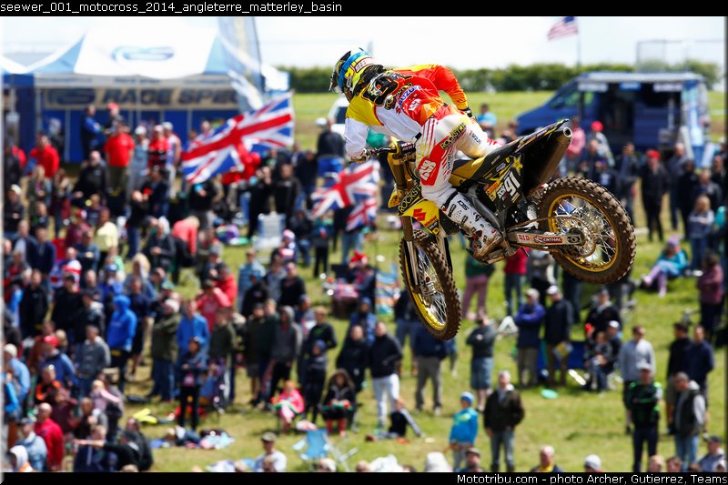 seewer_001_motocross_2014_angleterre_matterley_basin