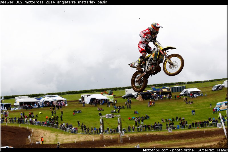 seewer_002_motocross_2014_angleterre_matterley_basin