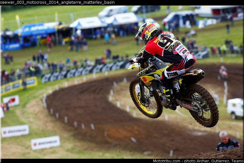 seewer_003_motocross_2014_angleterre_matterley_basin