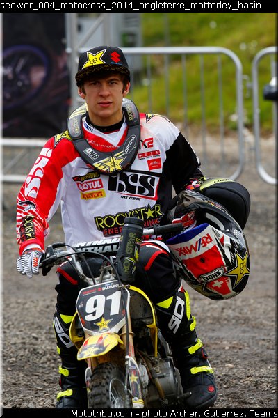 seewer_004_motocross_2014_angleterre_matterley_basin