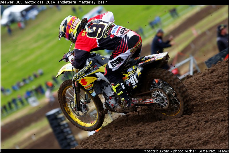 seewer_005_motocross_2014_angleterre_matterley_basin