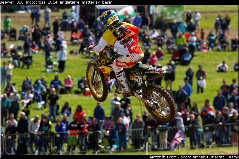 seewer_006_motocross_2014_angleterre_matterley_basin