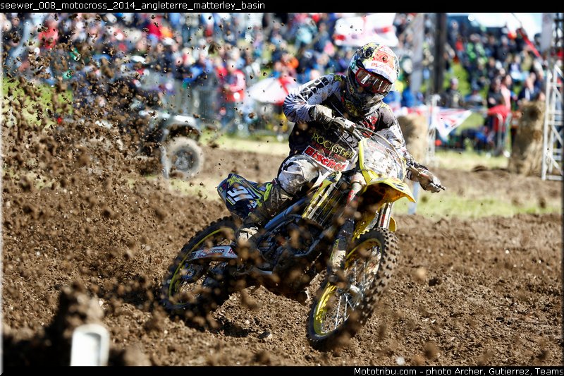 seewer_008_motocross_2014_angleterre_matterley_basin