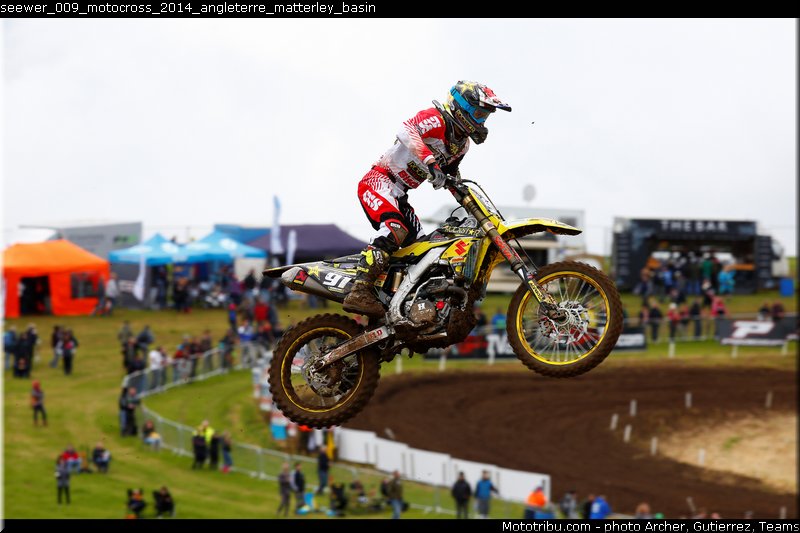 seewer_009_motocross_2014_angleterre_matterley_basin