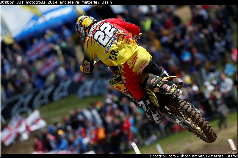 strijbos_001_motocross_2014_angleterre_matterley_basin