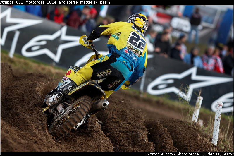 strijbos_002_motocross_2014_angleterre_matterley_basin