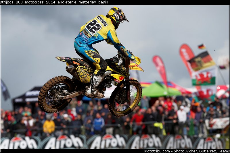 strijbos_003_motocross_2014_angleterre_matterley_basin