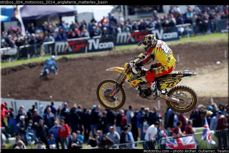 strijbos_004_motocross_2014_angleterre_matterley_basin